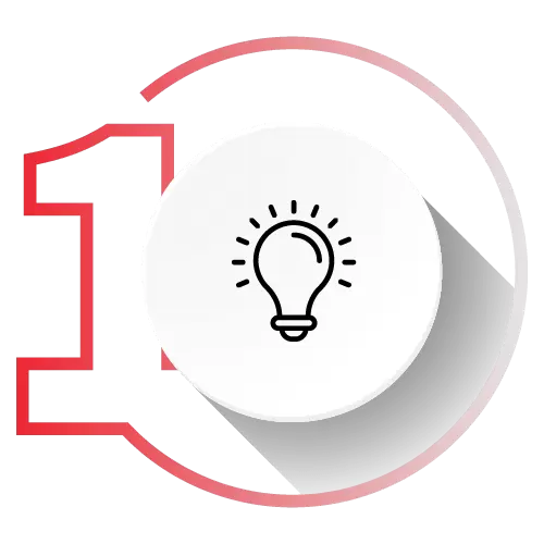 Lavagne su misura custom icon