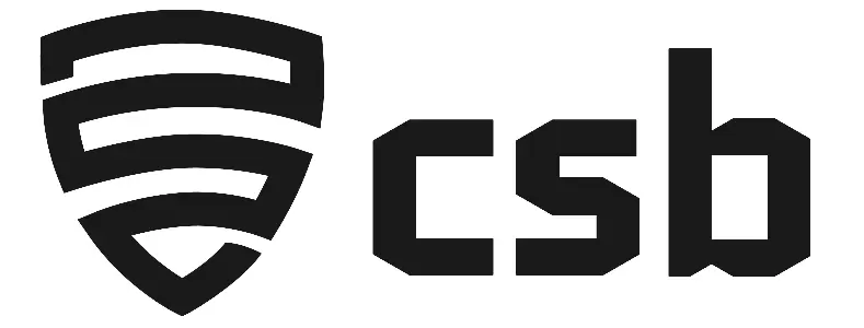 csb