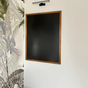 HoReCa Progetti