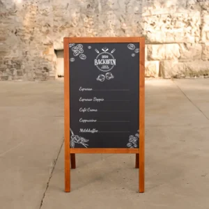 HoReCa Progetti