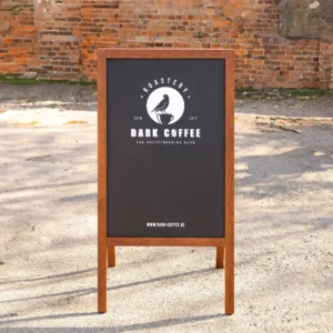 HoReCa Progetti