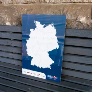 Lavagne Magnetiche Bianche Progetti