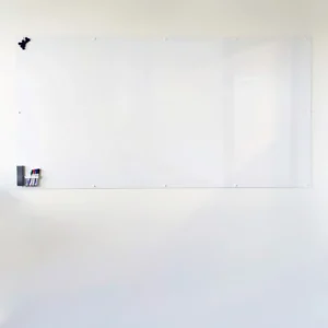 Lavagne Magnetiche Bianche Progetti