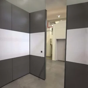 Lavagne Magnetiche Bianche Progetti