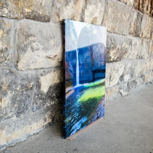 Metalboards Progetti