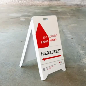 HoReCa Progetti
