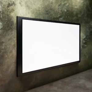 Lavagne Magnetiche Bianche Progetti