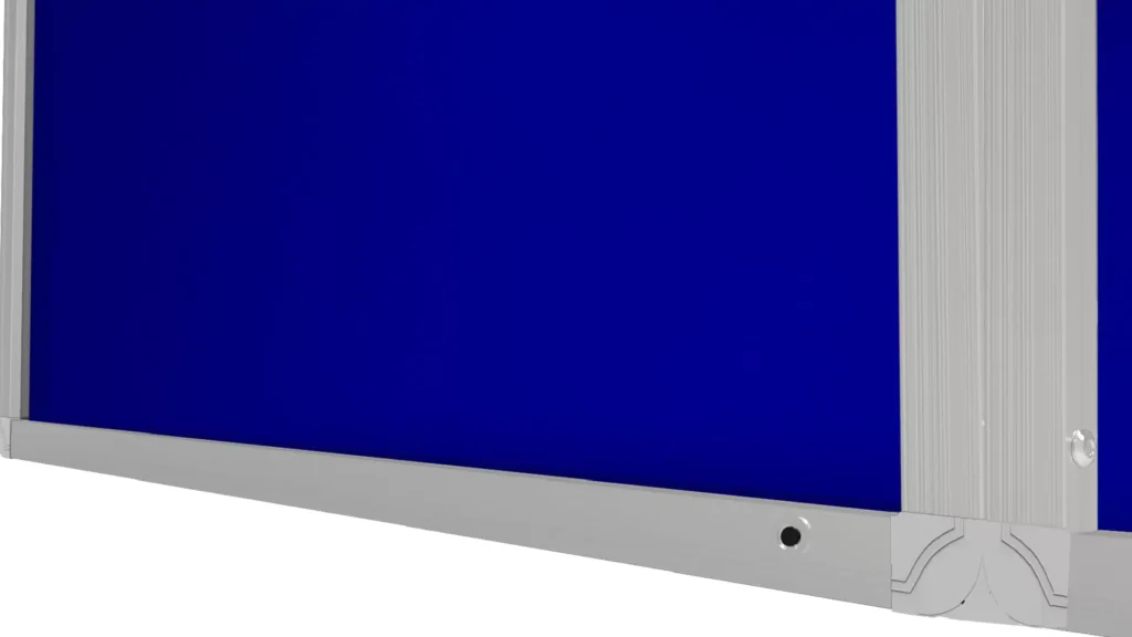 SC1212FN_5-1.webp