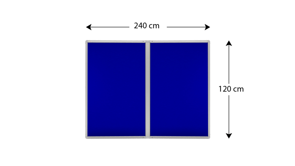 SC2412FN_4.png