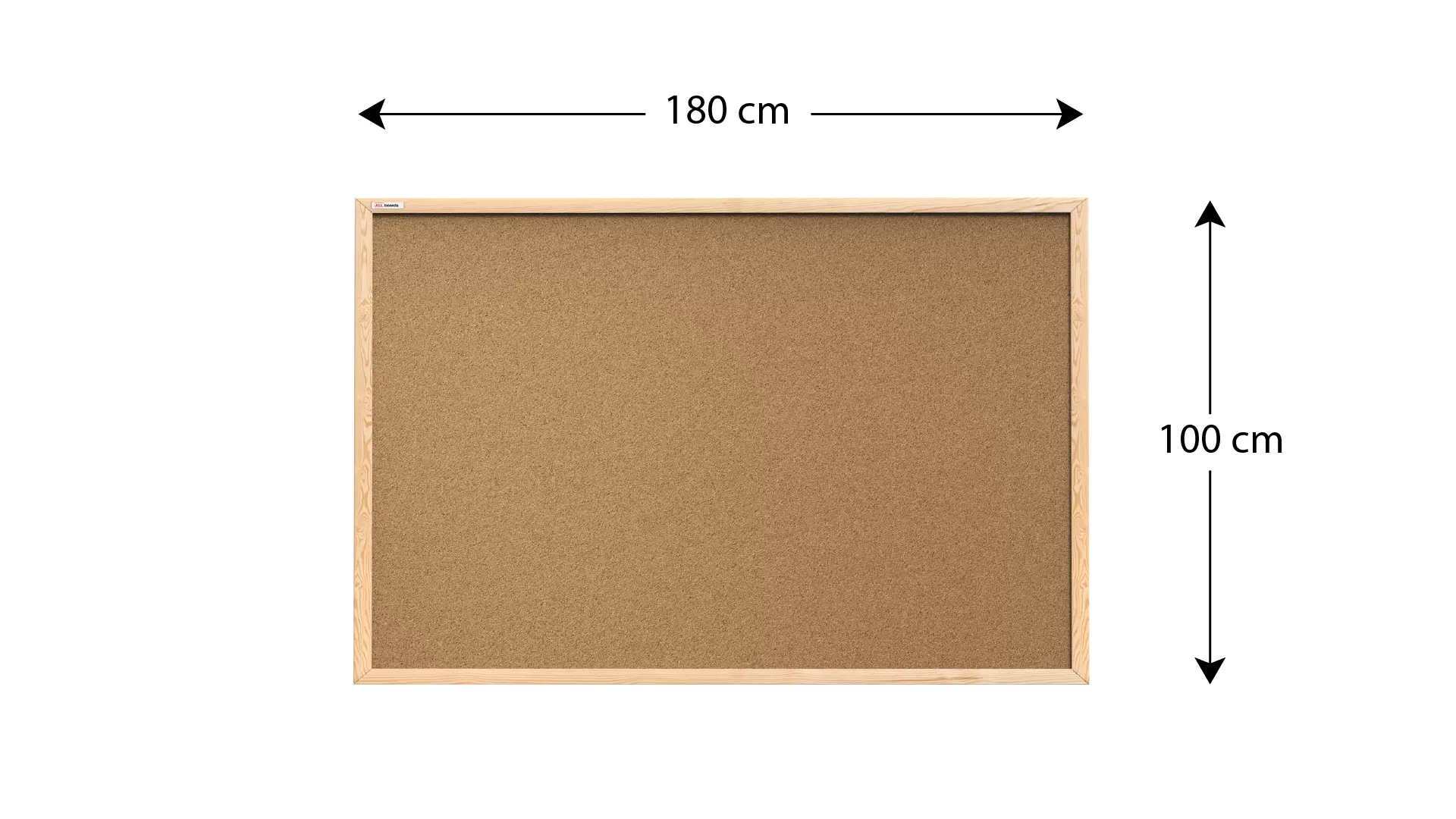 KZQ Confezione Da 3 Pezzi Di Ricambio In Microfibra Per Il Detergente Per Bagno Leifheit Micro Duo Mocio Telescopico Per Bagno 20 X 125 Cm 88862928