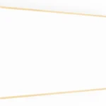 Lavagna magnetica cancellabile a secco bianca con cornice in legno 180x100 cm