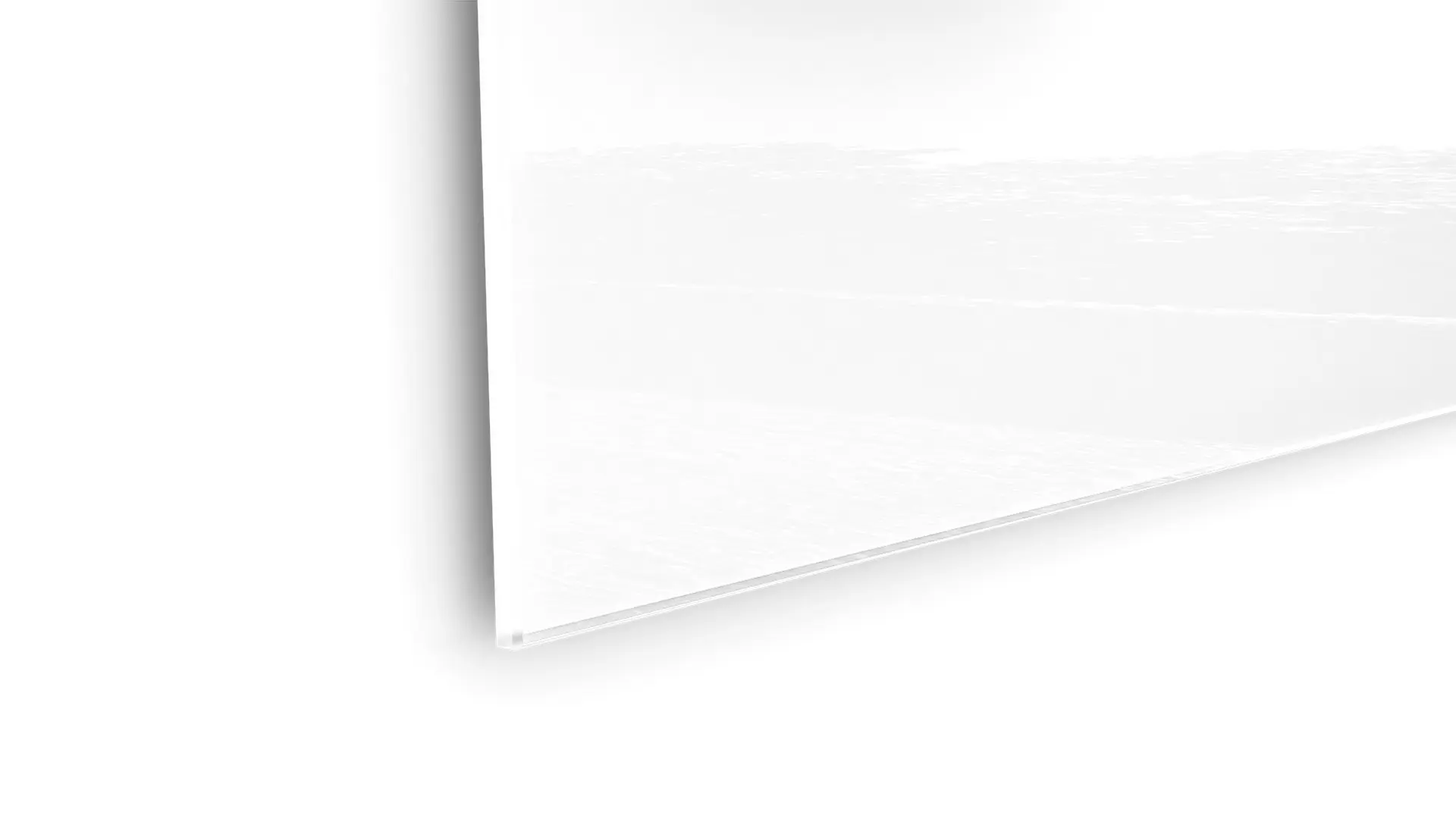 Lavagna in vetro magnetica 180x120 cm Premium SUPERWHITE + GRATIS - immagine 9