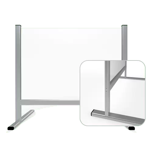 Barriere antibatteriche