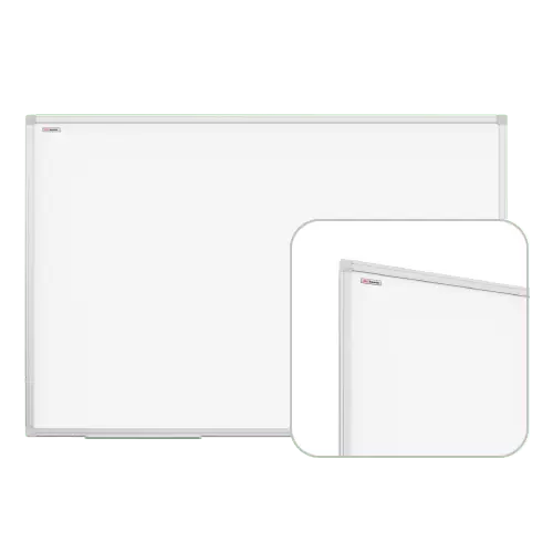Cornice in alluminio CLASSIC A7