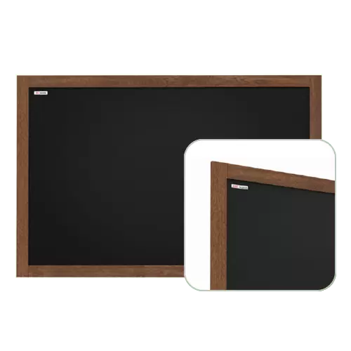 Cornice in legno laccata