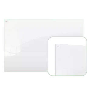 PREMIUM SUPERWHITE