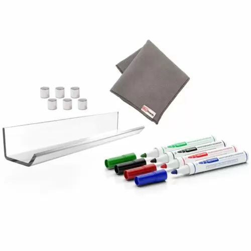 Set di accessori