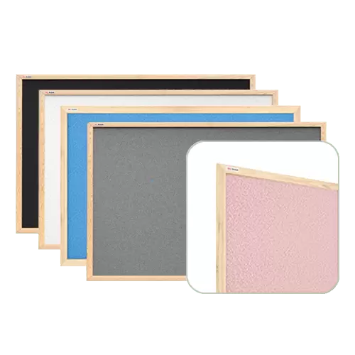 Sughero colorata