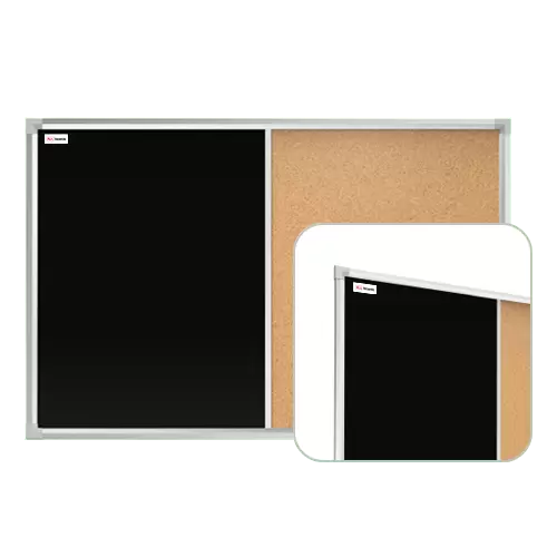 Sughero / per gesso