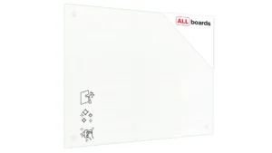 Tagliere in vetro TRASPARENTE 30×40 cm tagliere piano in vetro per cucina protettivo