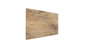 OUTLET Lavagna magnetica in acciaio LEGNO 60x40cm MetalBoards lastra adatta per tutti i tipi di calamite