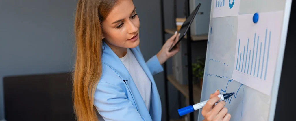 Le 5 Forze di Porter