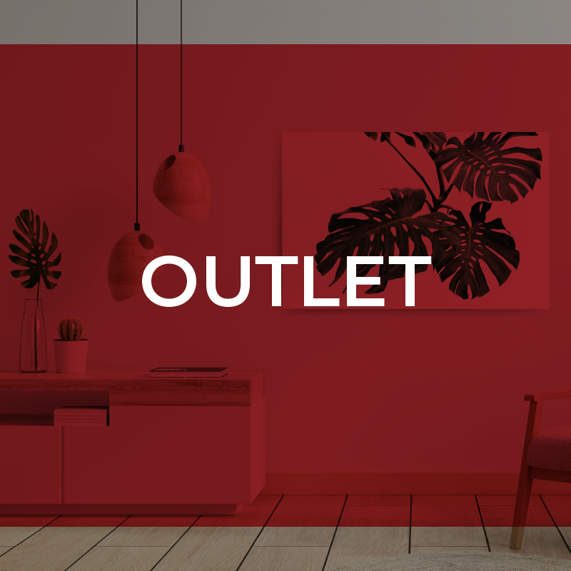 OUTLET