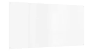 OUTLET Lavagna magnetica cancellabile SLIMboard senza cornice 120x60 cm