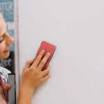 come pulire ina lavagna