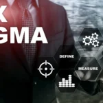 six sigma