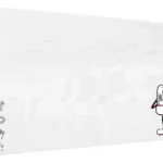 Lavagna in vetro magnetica 300x120 cm Premium SUPERWHITE + GRATIS