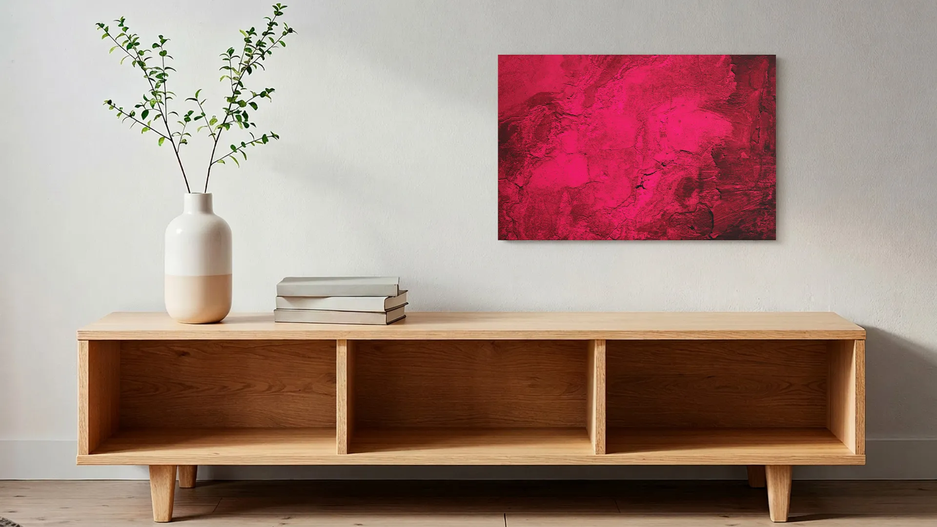 Lavagna per calamite METALboards, rosa Alessandra 60x40 cm + accessori GRATIS - immagine 10