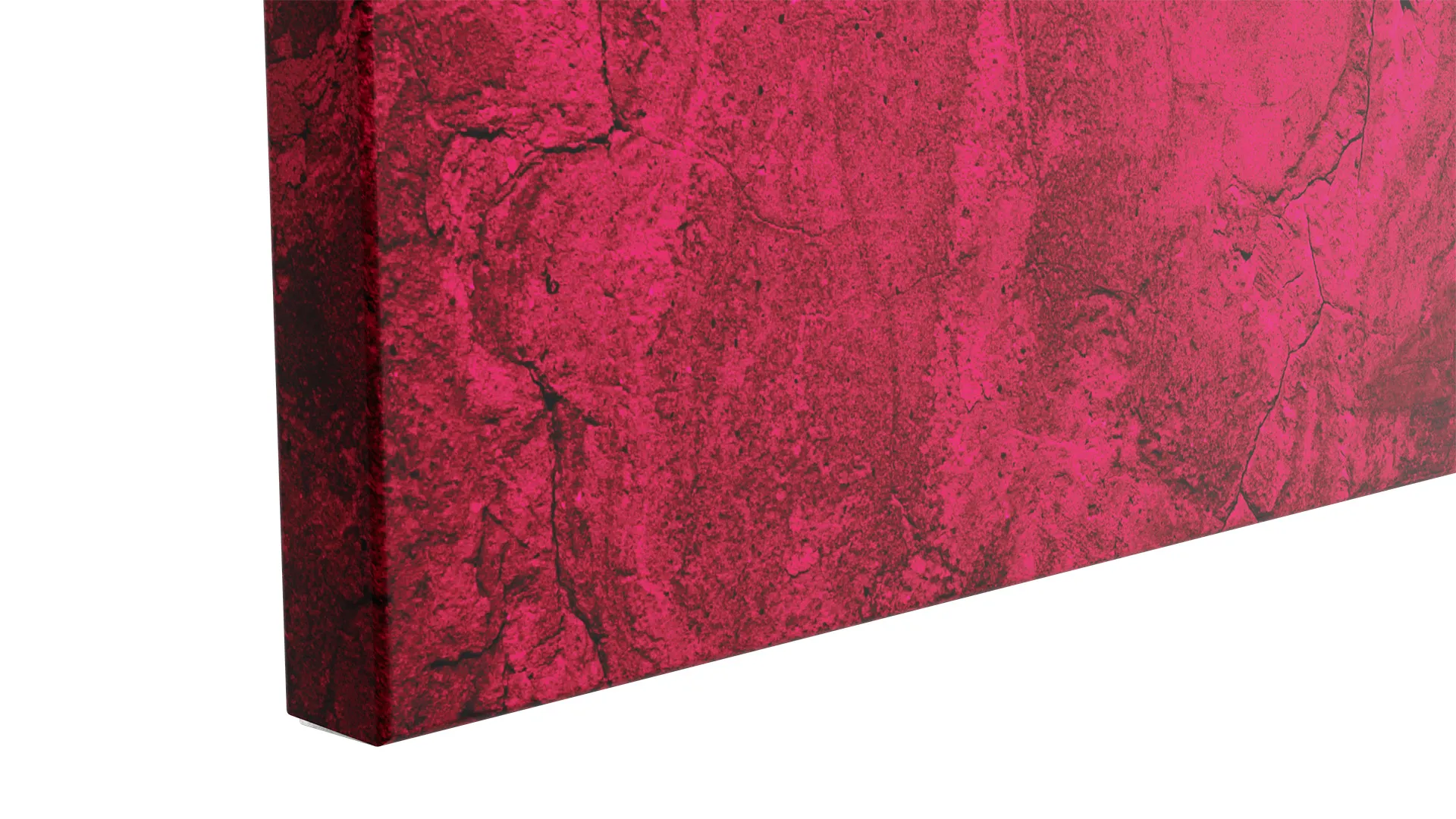 Lavagna per calamite METALboards, rosa Alessandra 60x40 cm + accessori GRATIS - immagine 7