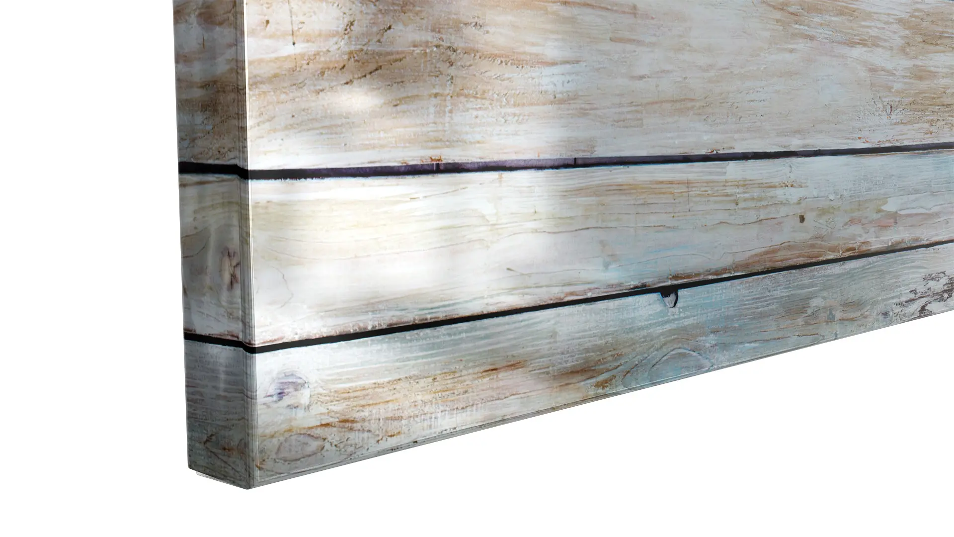 Lavagna per calamite METALboards, legno pastello 90x60 cm + accessori GRATIS - immagine 7