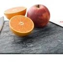 Tagliere in Vetro GRANITO ROCCIA 30x20 cm