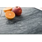Tagliere in Vetro GRANITO ROCCIA 50×40 cm