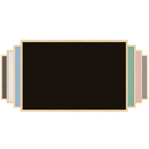 Sughero colorata