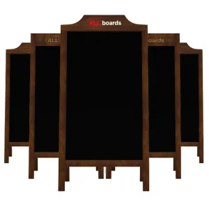 HoReCa
