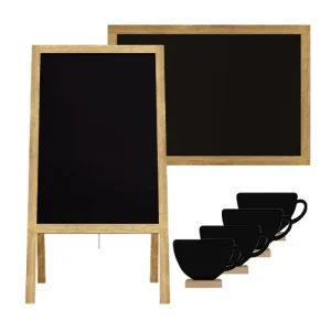 HoReCa-Set