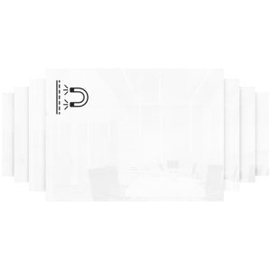 PREMIUM SUPERWHITE