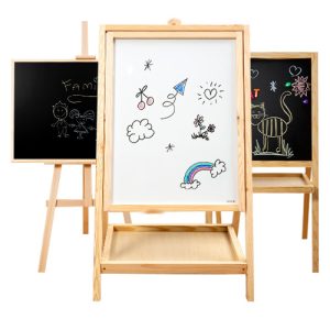 Lavagne per Bambini