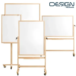 Serie Design